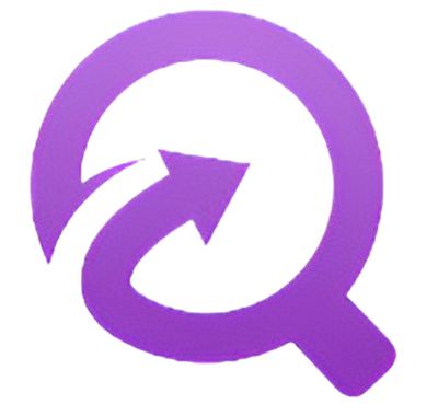 Qvicom Marketing & Design Studio