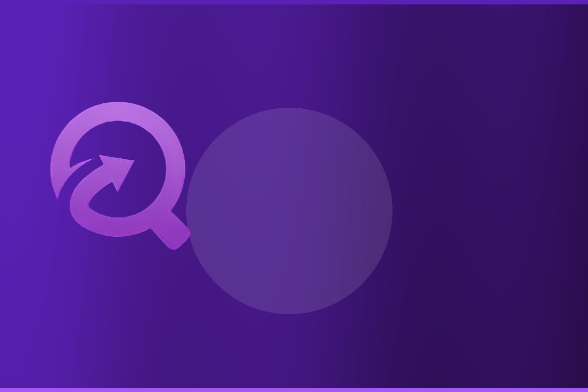 Qvicom Atlas HTML