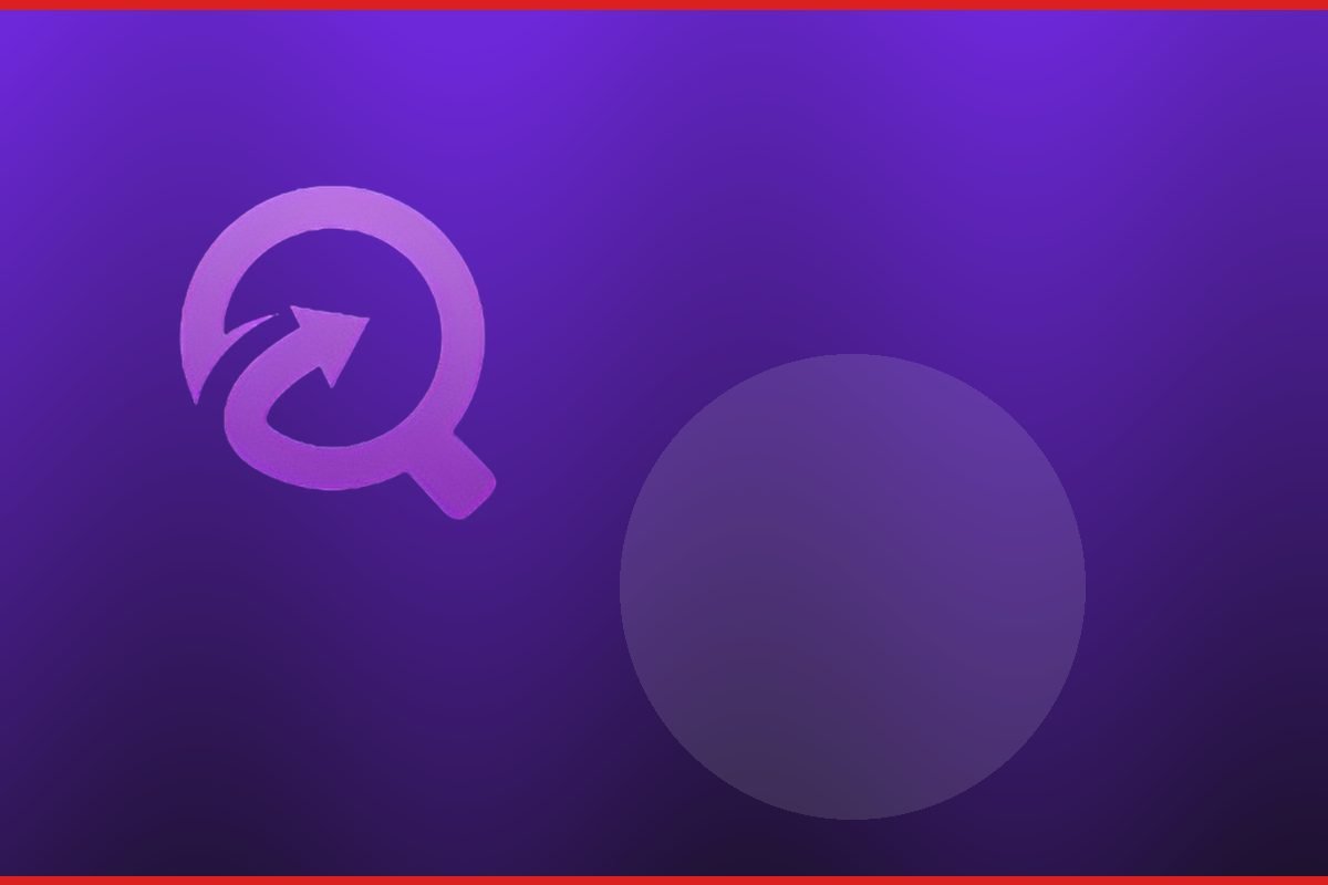 Qvicom Nexus Admin