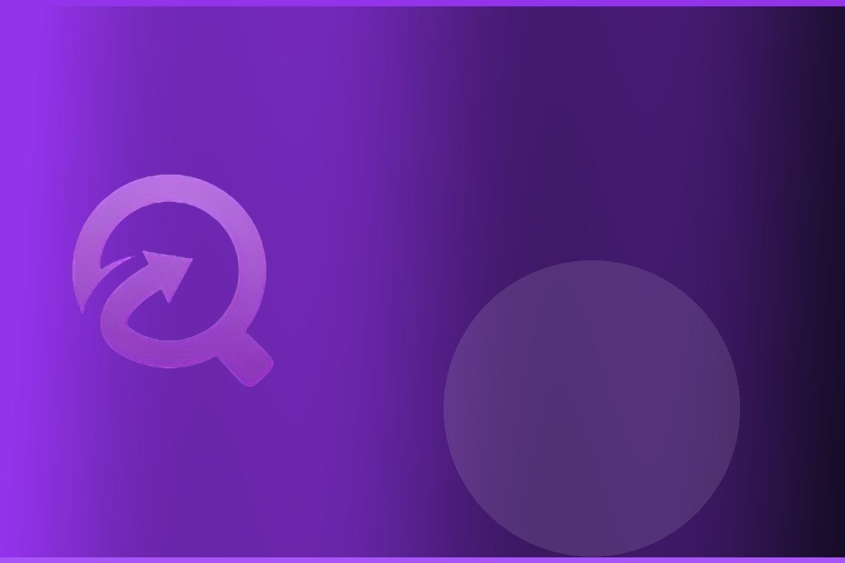 Qvicom Smart Forms