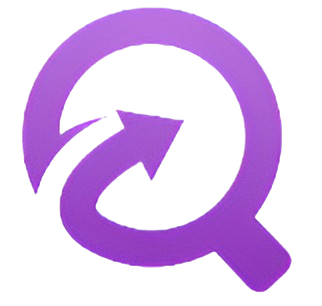 Qvicom Marketing & Design Studio