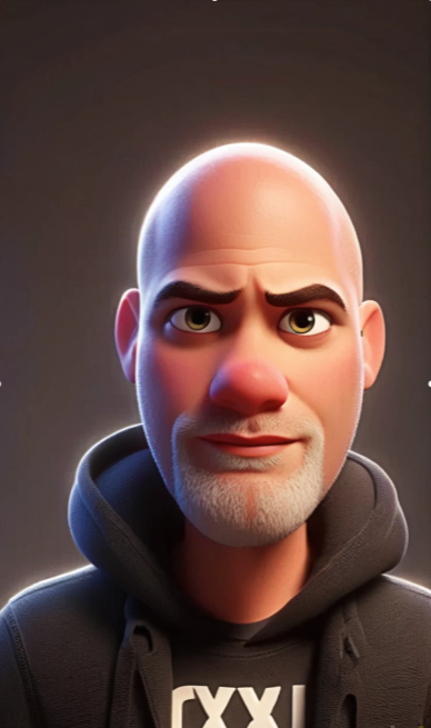 05.09.2024_21.47.22_REC