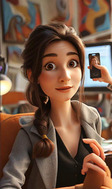 06.09.2024_18.23.56_REC